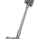 Illustration for article titled Your advice sought: non-Dyson stick vacuums